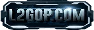 l2gop.com