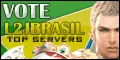 l2jbrasil.com