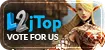 l2jtop.com