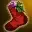 Red Socks